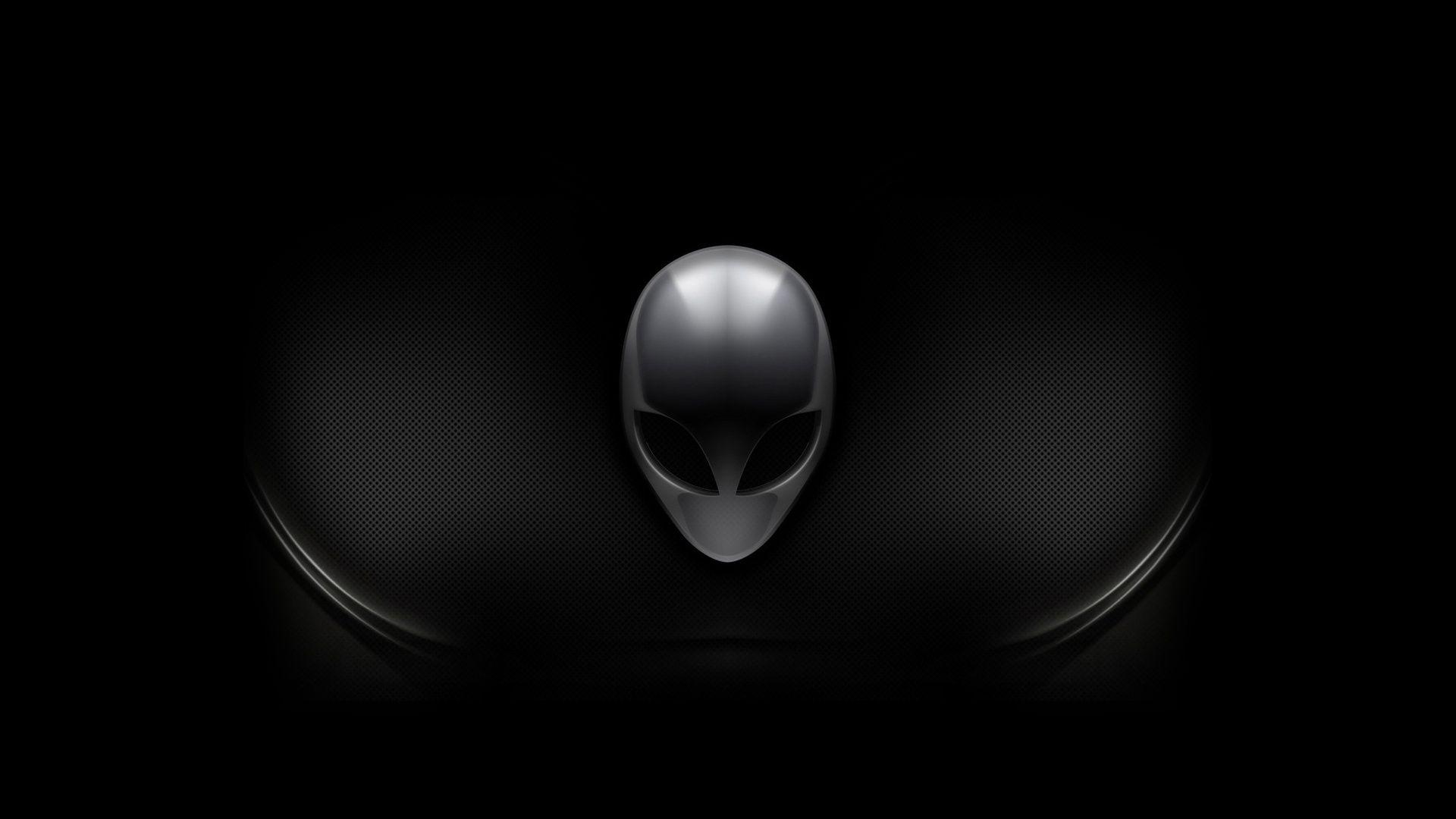 Dark Alienware Wallpapers - Top Free Dark Alienware Backgrounds ...