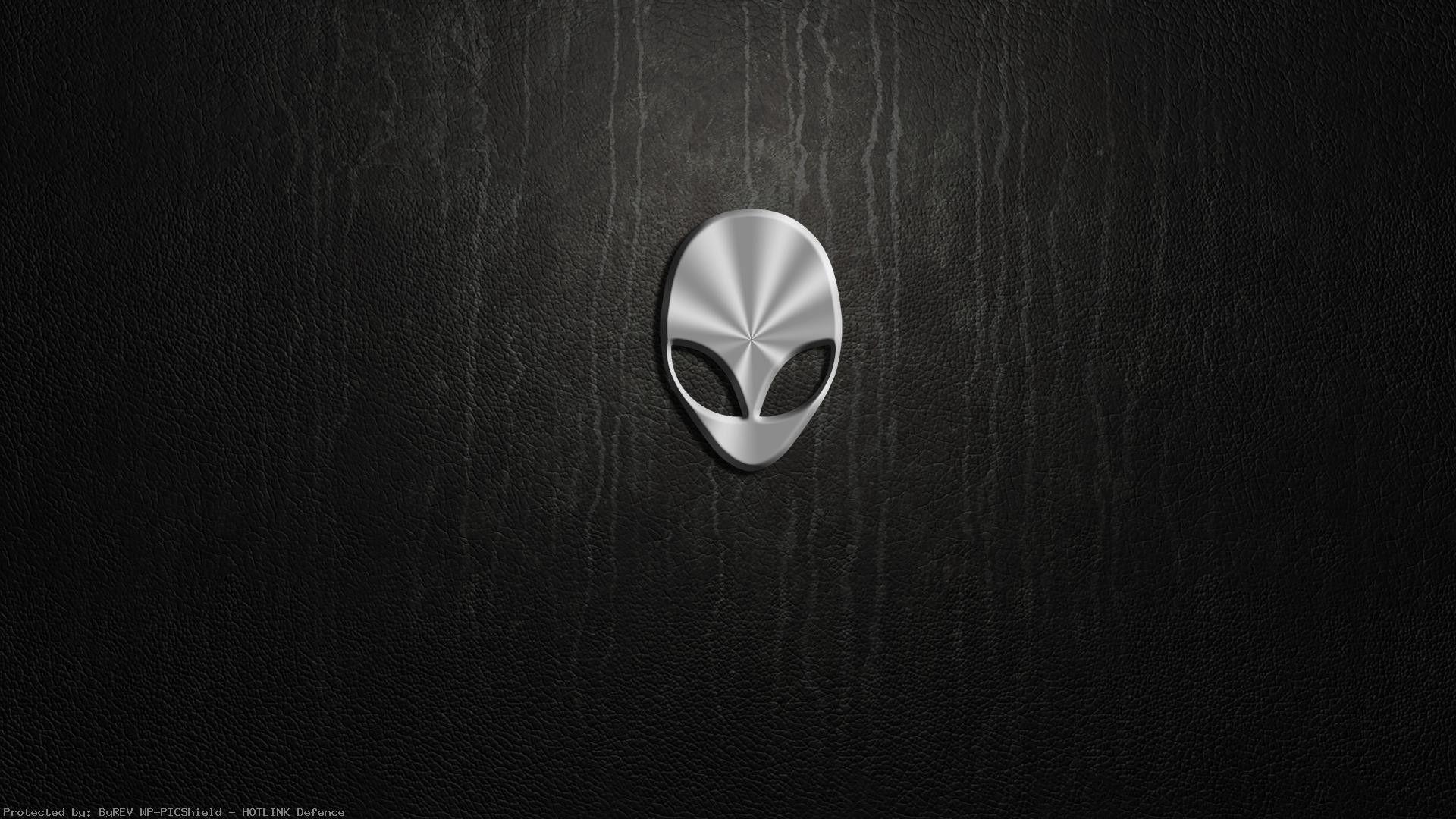 1920x1080 Alienware Wallpaper 1920×1080 HD