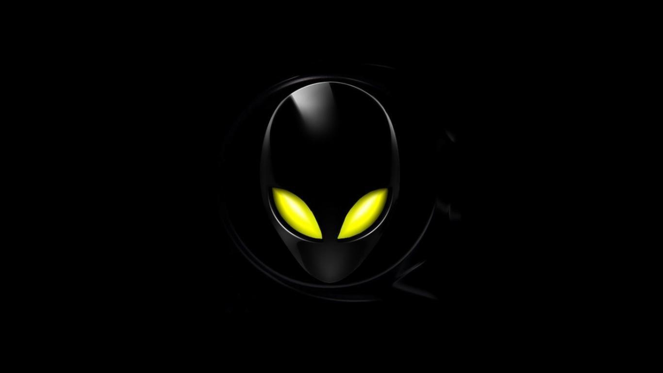 Dark Alienware Wallpapers - Top Free Dark Alienware Backgrounds ...