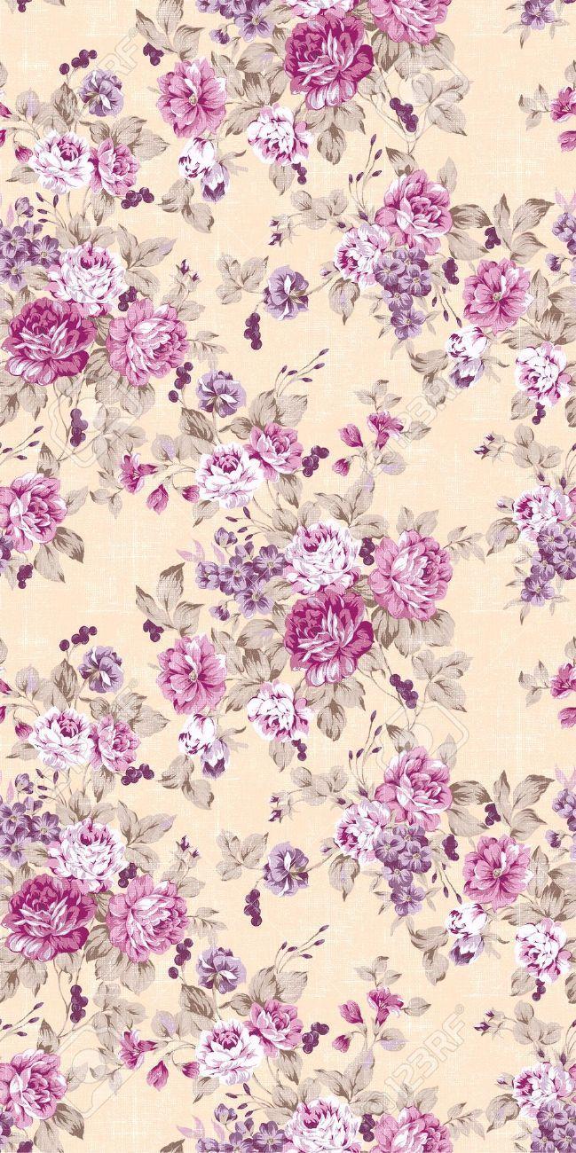 649x1300 iPhone Wallpaper. Lilac, Purple, Pattern, Violet, Pink, Floral design