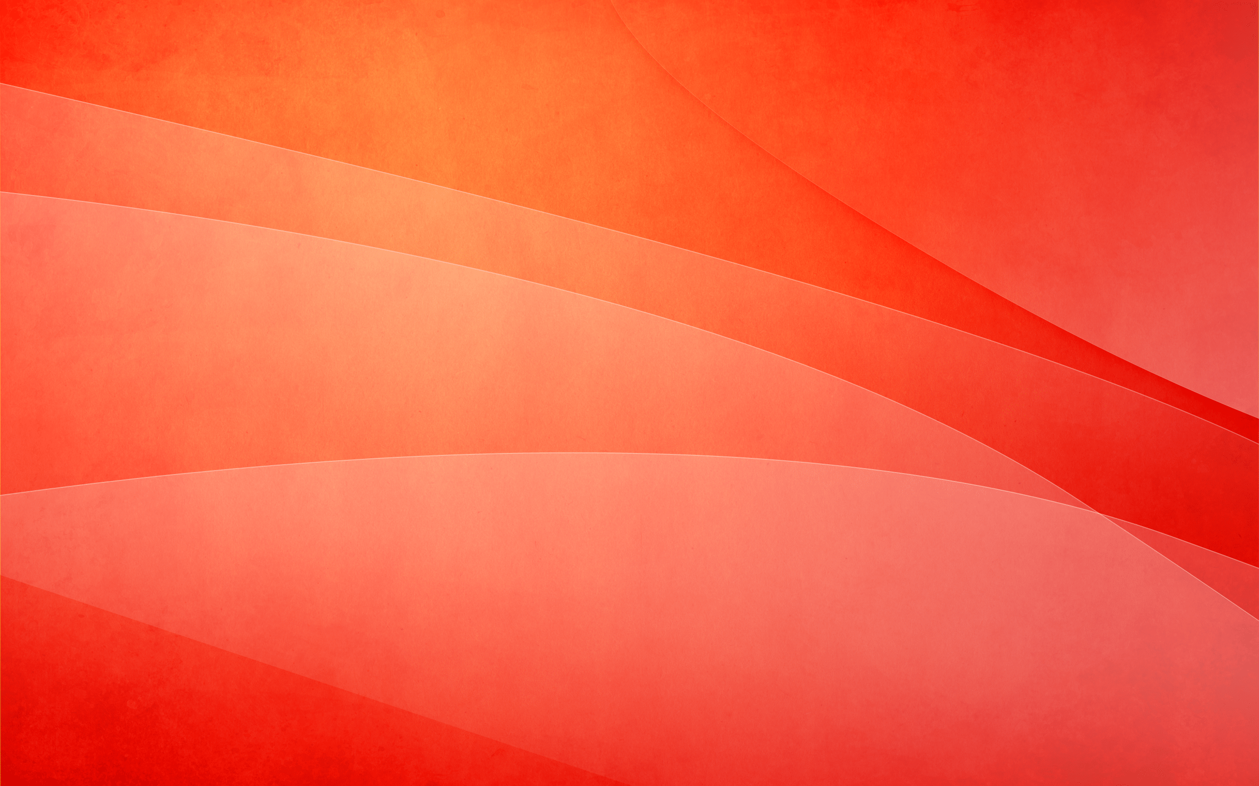 2560x1600 Sunburst Bright