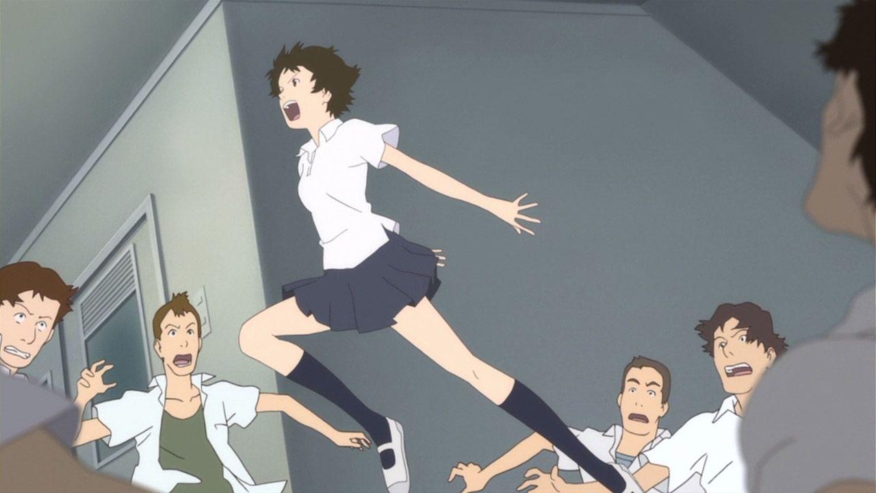 1280x720 Best Anime Movies Not Made
