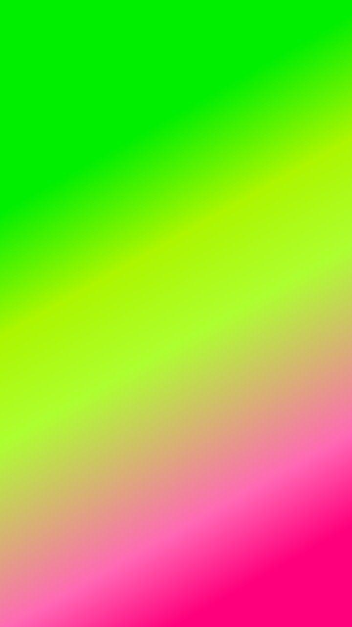 Lime Green Iphone Wallpaper