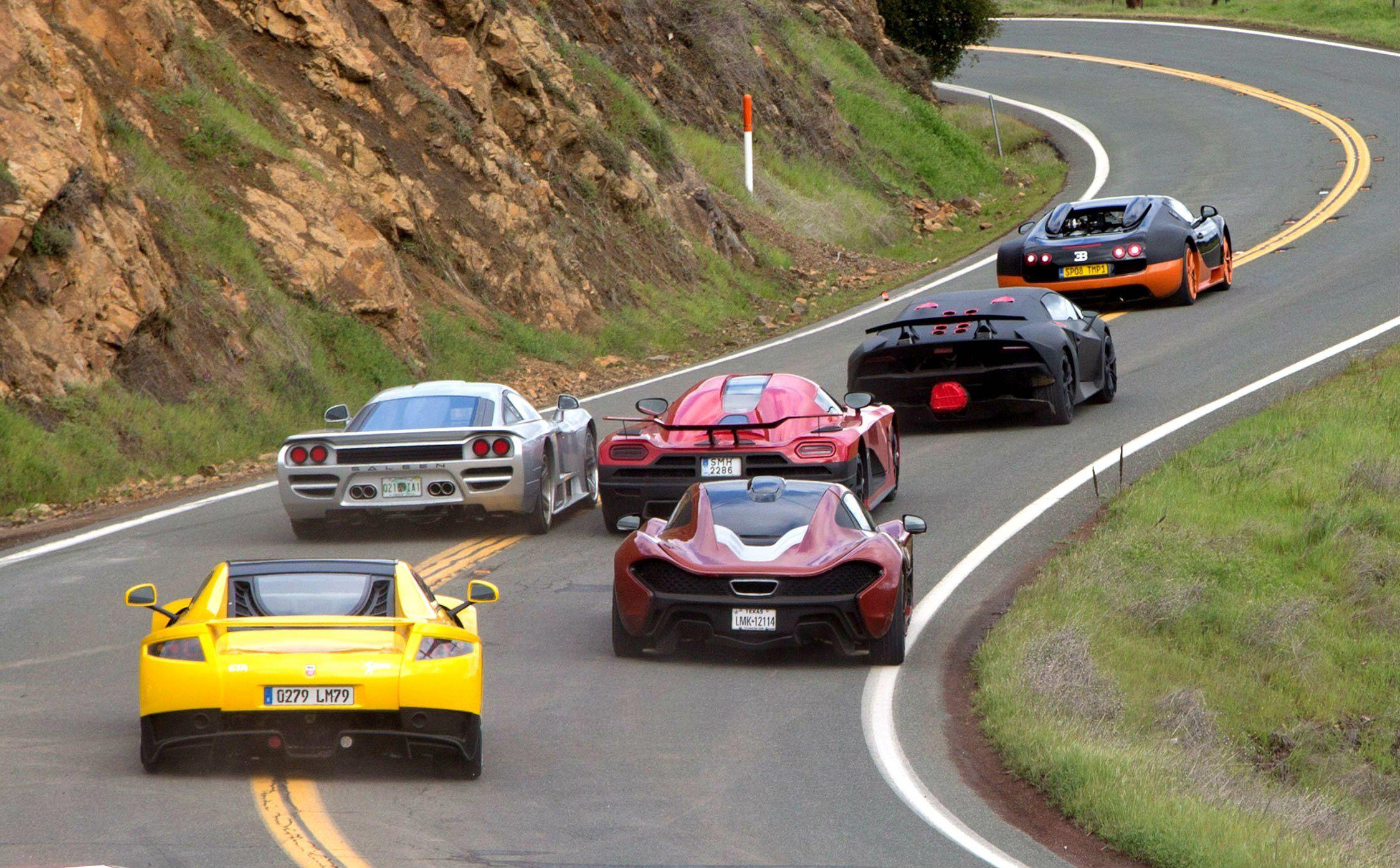 2247x1394 NEED FOR SPEED action crime drama supercar bugatti ferrari