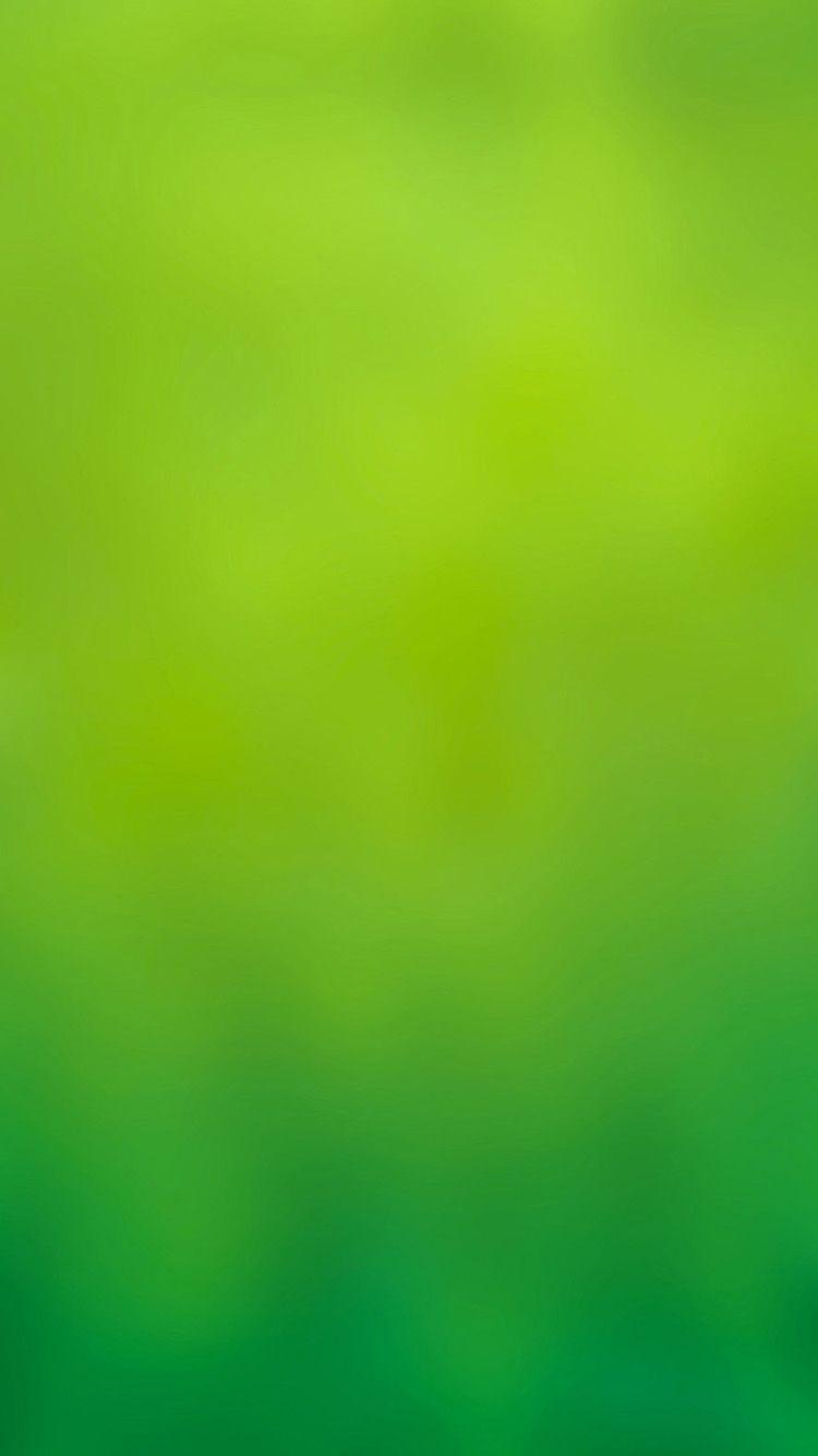 Neon Green iPhone Wallpapers - Top Free Neon Green iPhone Backgrounds - WallpaperAccess