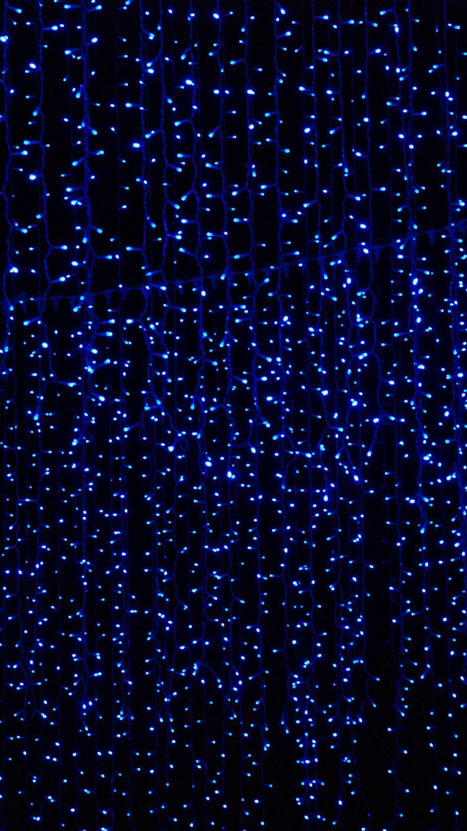 31,000+ Neon Blue Wallpaper Pictures