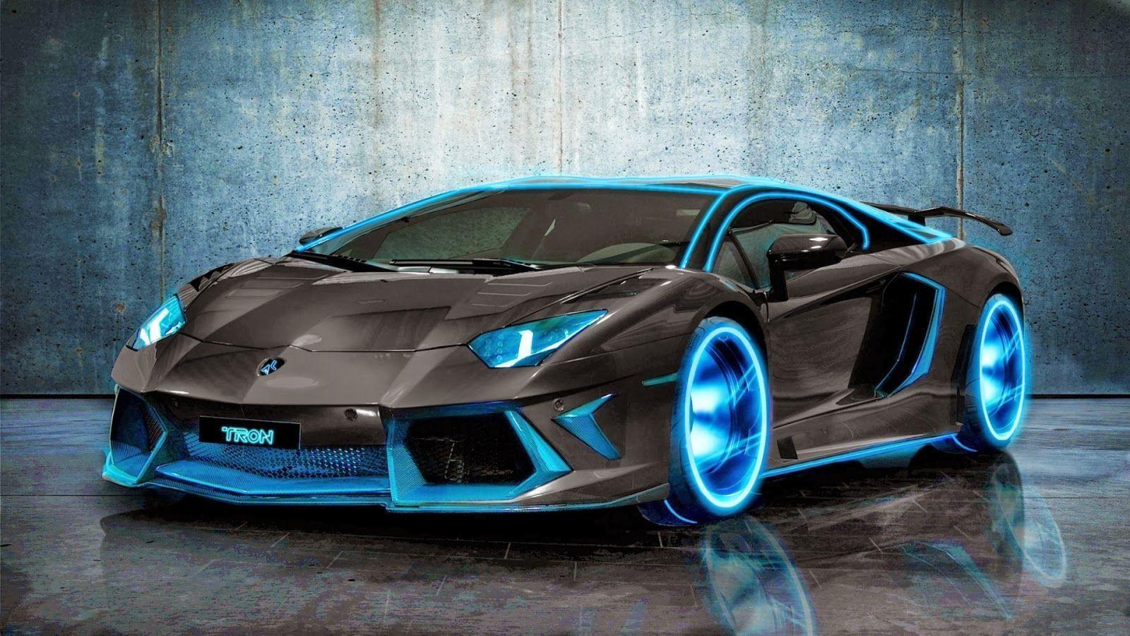 1600x900 Sport Cars Lamborghini Wallpaper Cars Wallpaper