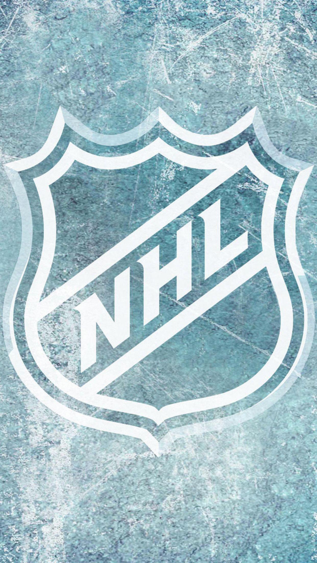 NHL 23 Hockey Game 4K Wallpaper iPhone HD Phone #2321i
