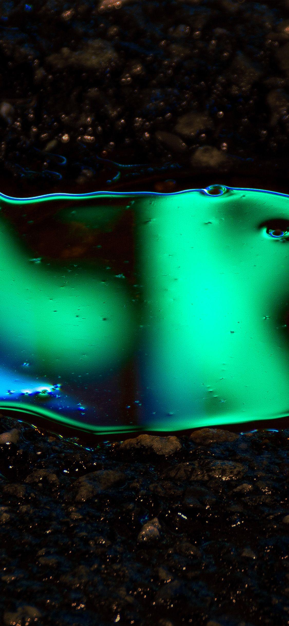 Neon Green iPhone Wallpapers Top Free Neon Green iPhone Backgrounds