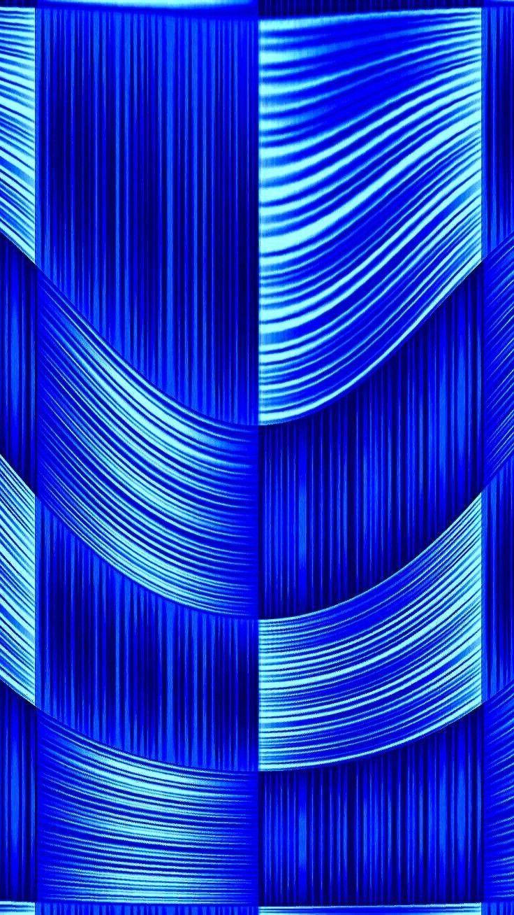 736x1308 iPhone Wallpaper. Blue, Electric blue, Light, Lighting, Line, Neon