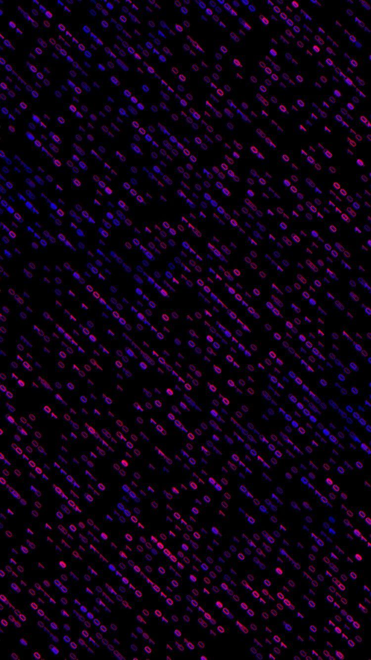 Coding iPhone Wallpapers - Top Free Coding iPhone Backgrounds ...