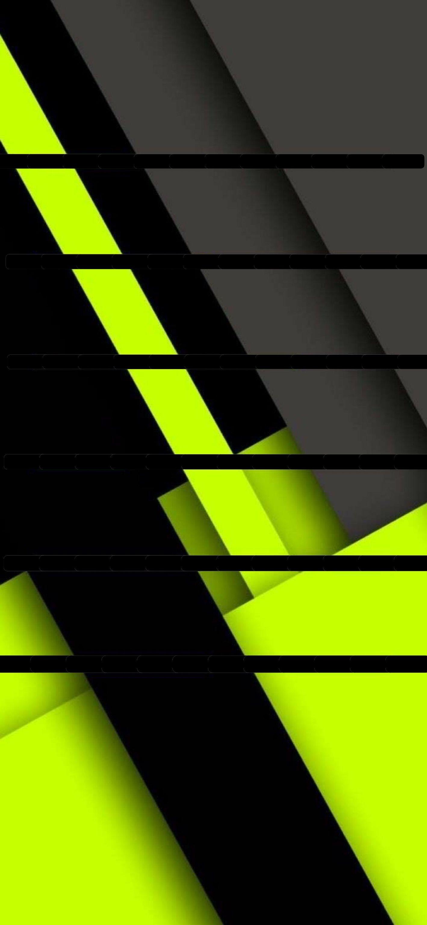Neon Green iPhone Wallpapers Top Free Neon Green iPhone Backgrounds