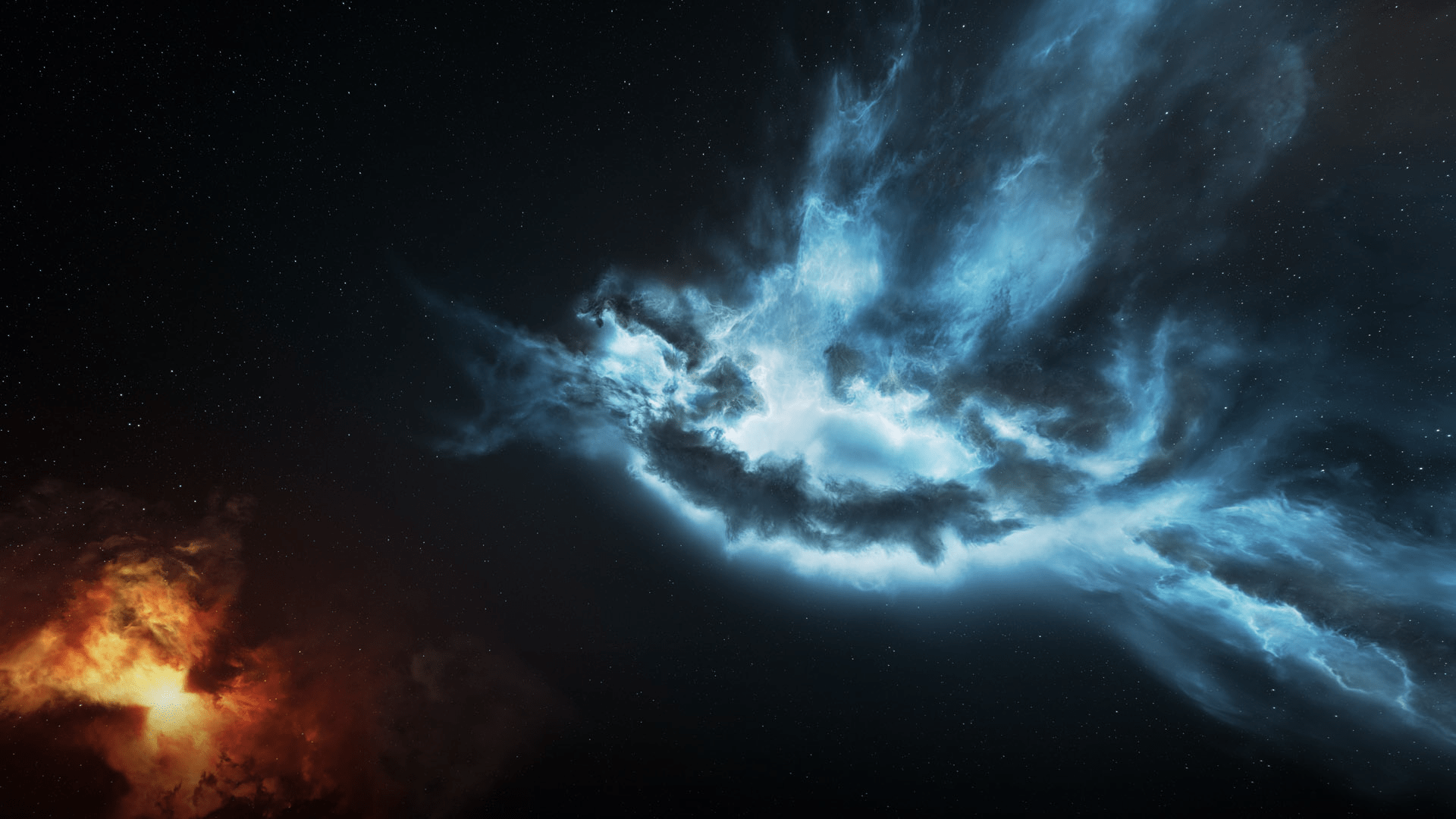 1920x1080 cloud wallpaper cool 3D Desktop Wallpaperk HD