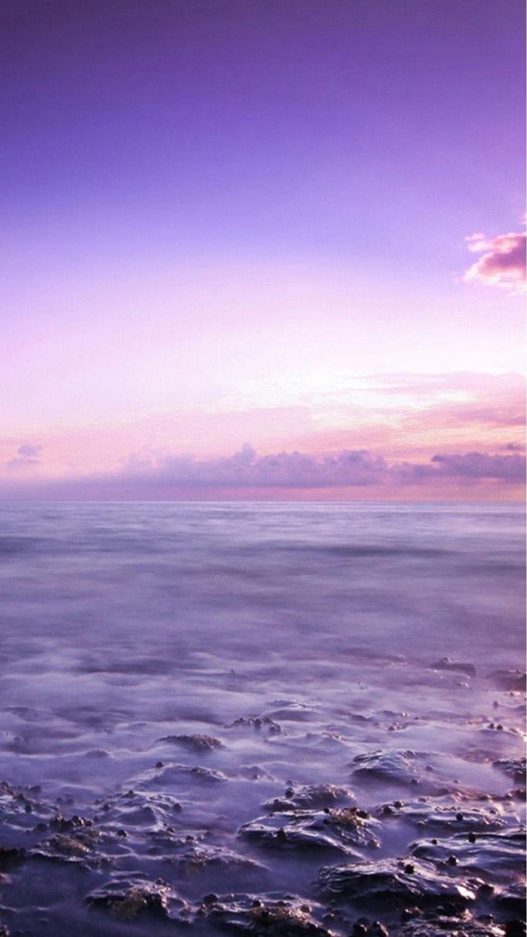 1080x1920 iPhone Sky Wallpaper HD