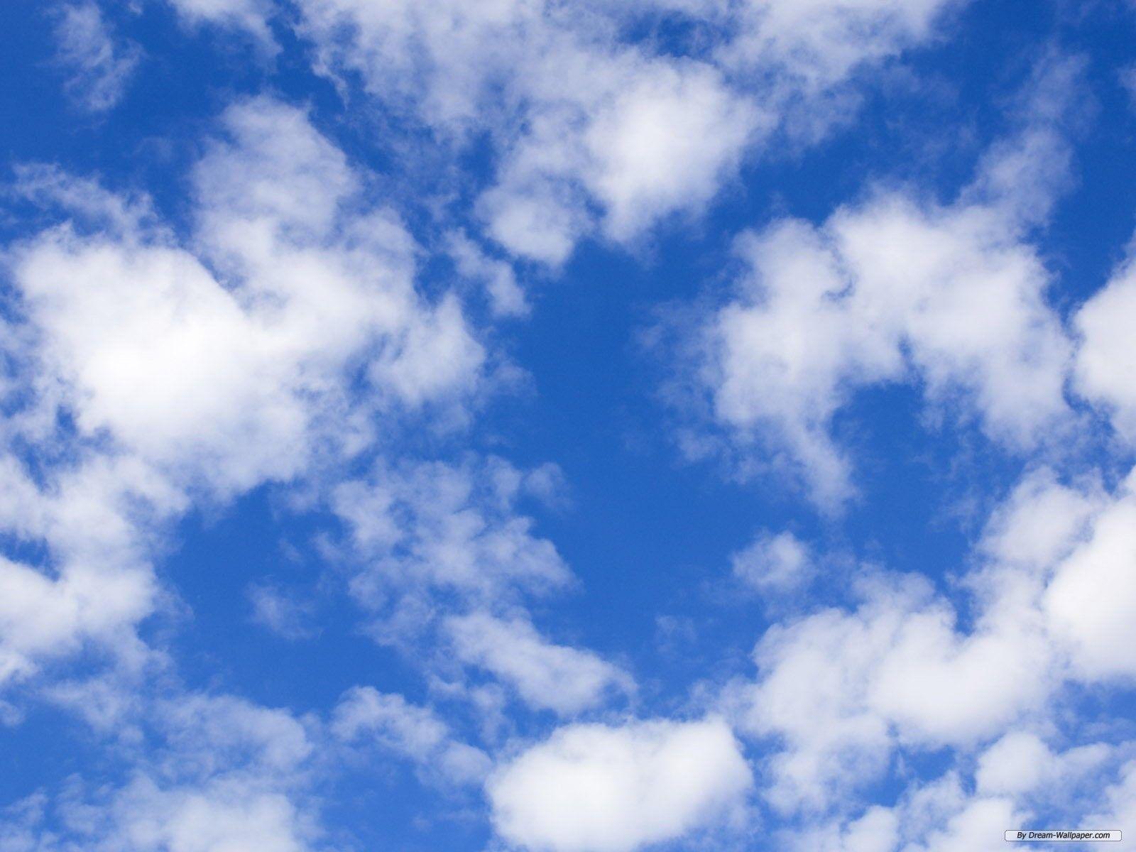 Cloud Nature HD Wallpapers - Top Free Cloud Nature HD Backgrounds ...