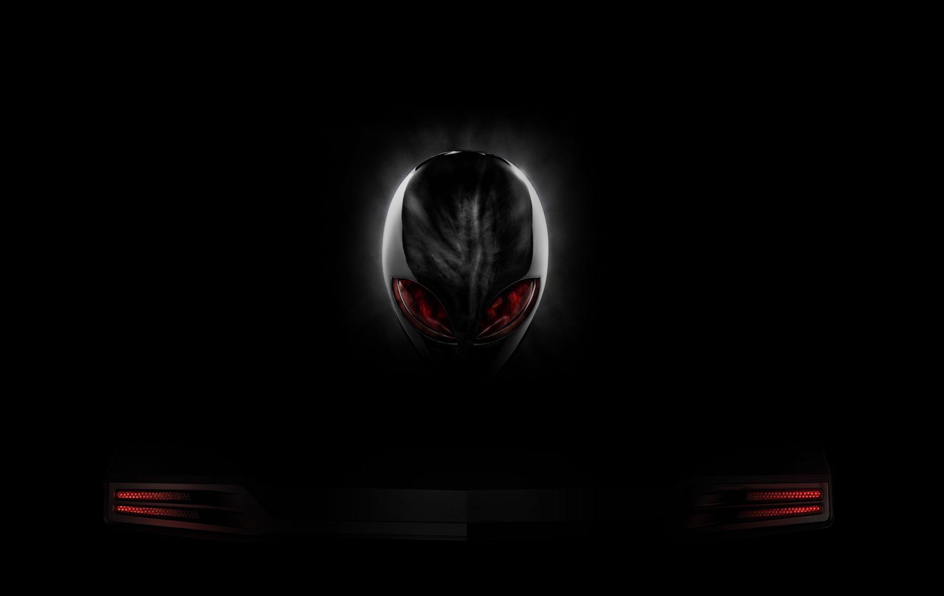 1900x1200 Alienware Wallpaper 1920X1080 HD