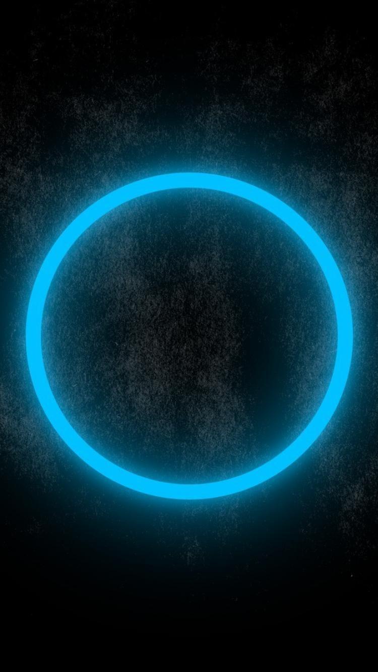 Glow iPhone Wallpapers Top Free Glow iPhone Backgrounds WallpaperAccess