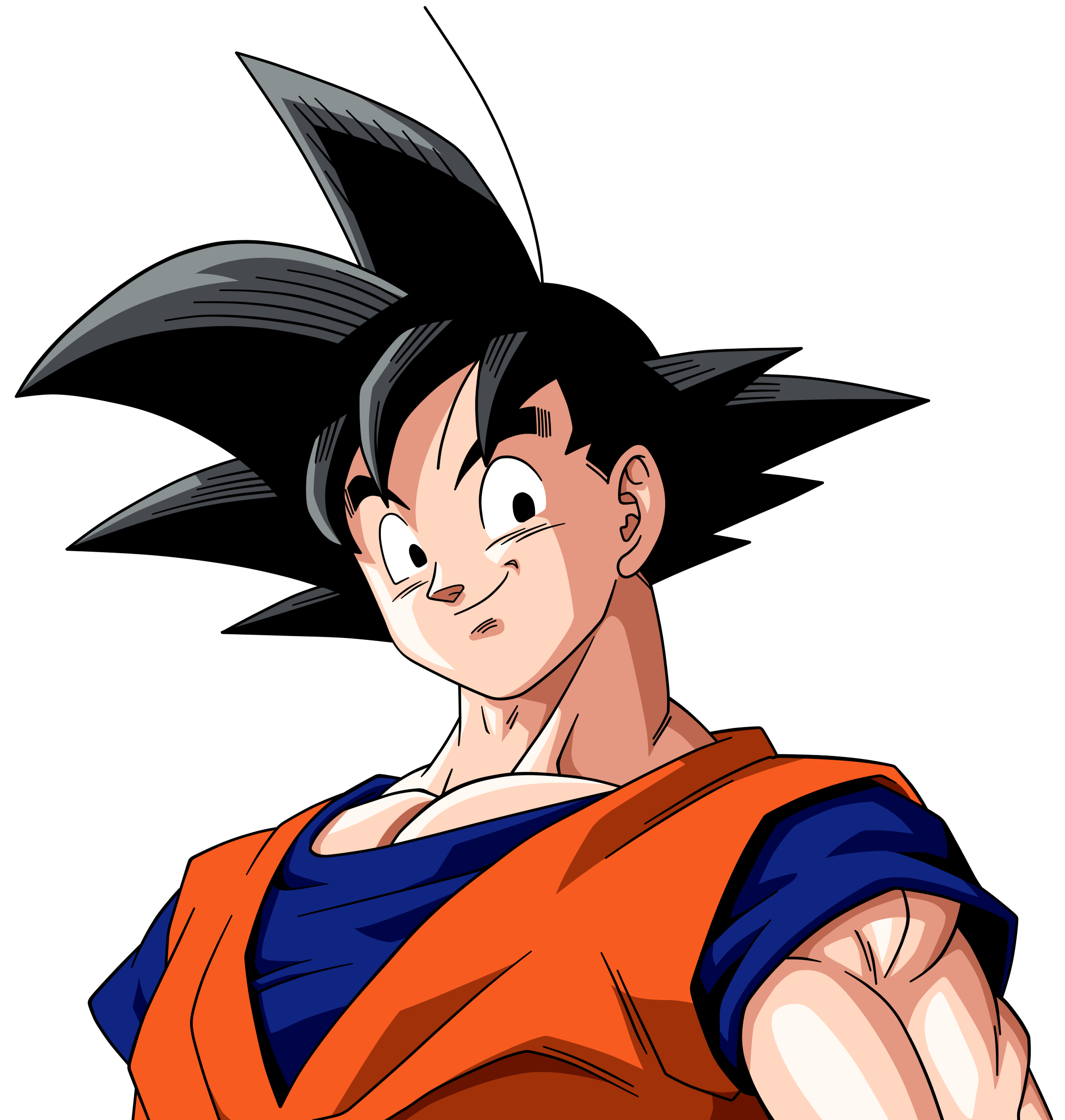 2248x2363 a/ & Manga Thread