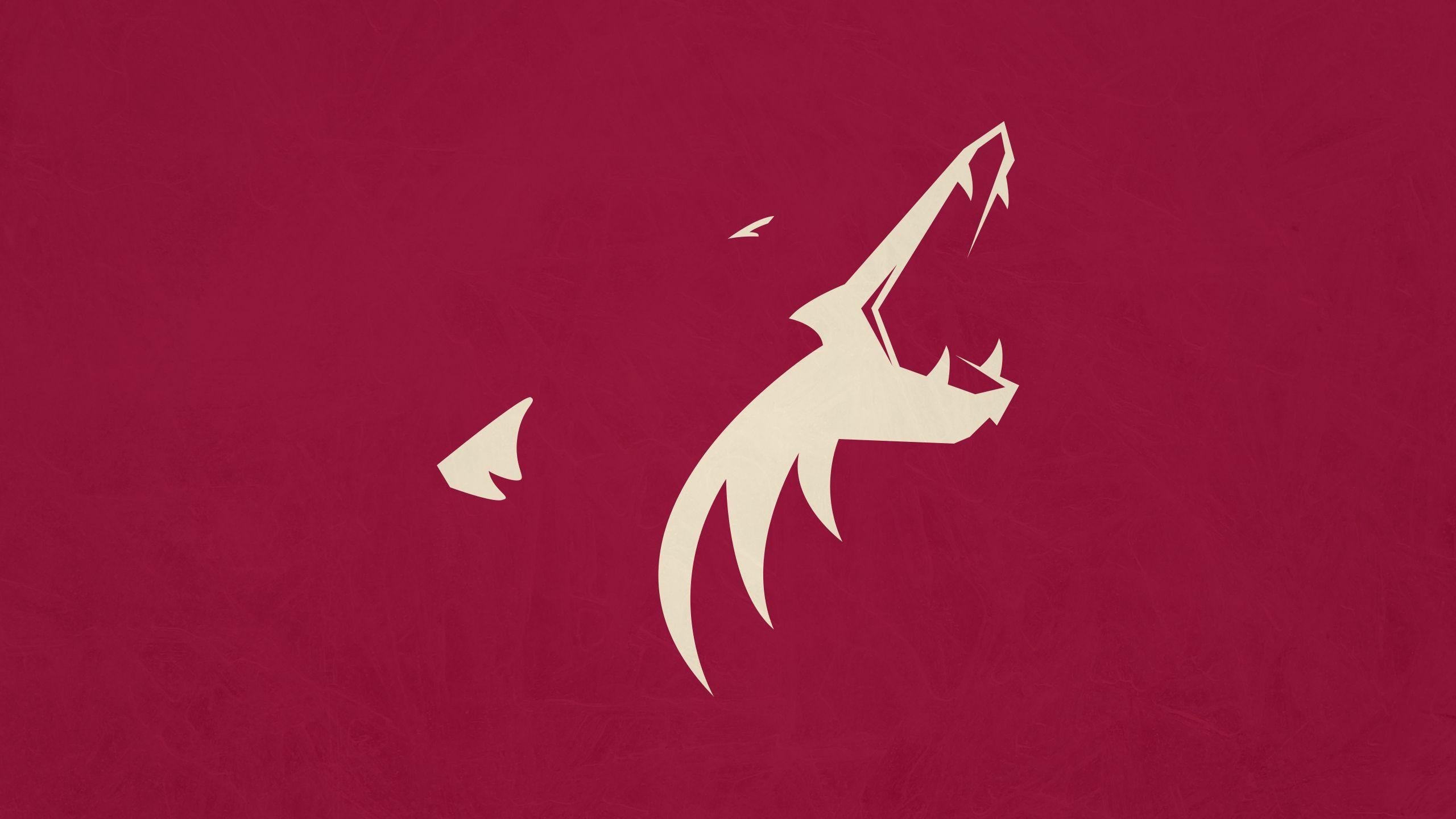 2560x1440 NHL Wallpaper