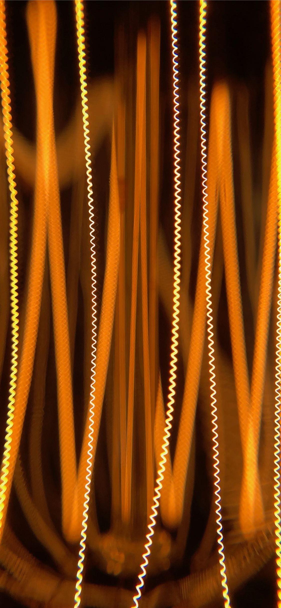 Neon Orange iPhone Wallpapers - Top Những Hình Ảnh Đẹp