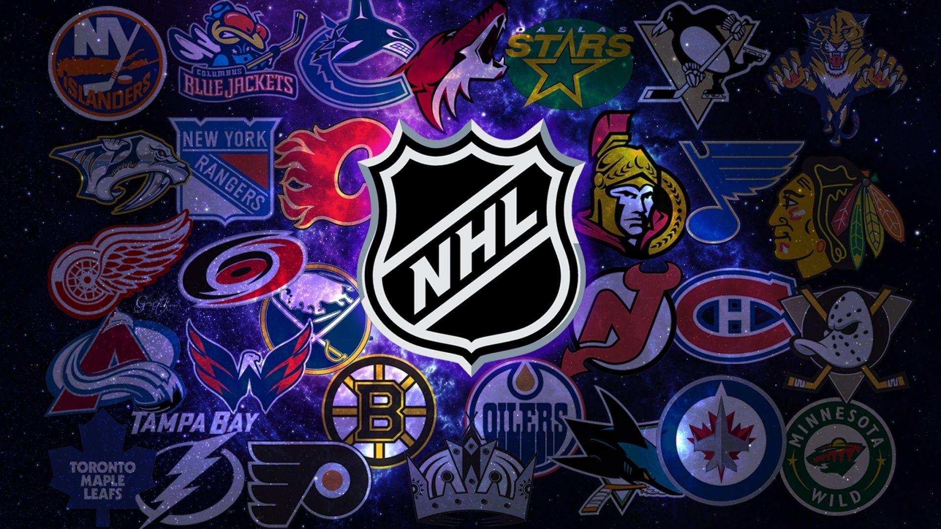 1920x1080 nhl wallpaper