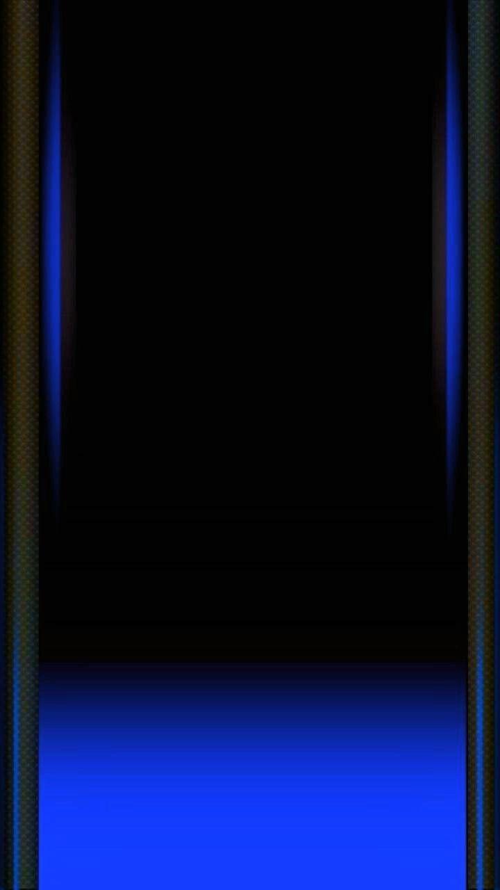 Neon Blue iPhone Wallpapers Top Free Neon Blue iPhone Backgrounds