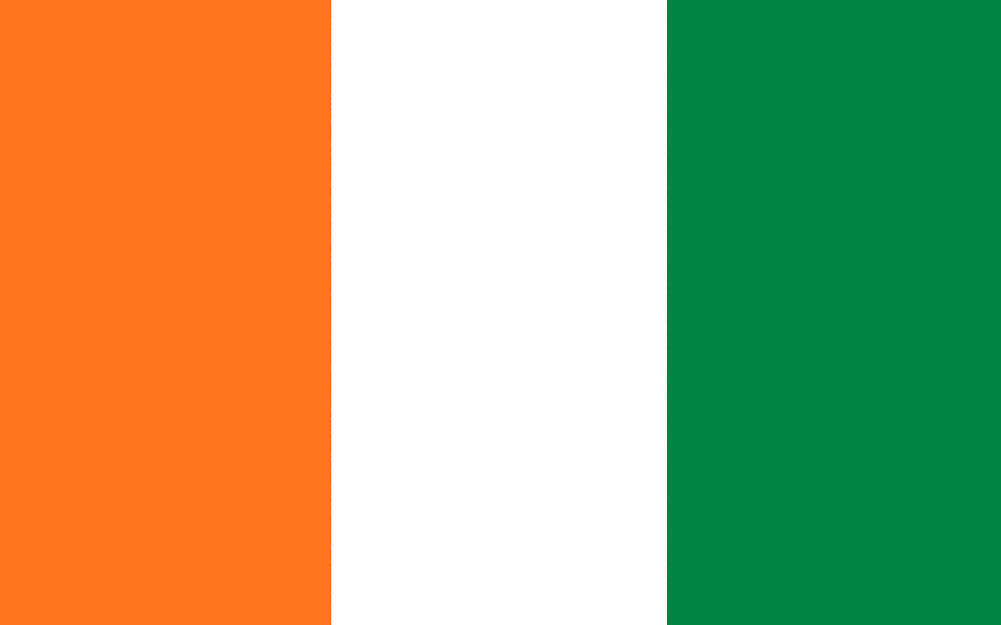 Ivory Coast Wallpapers - Top Free Ivory Coast Backgrounds - WallpaperAccess