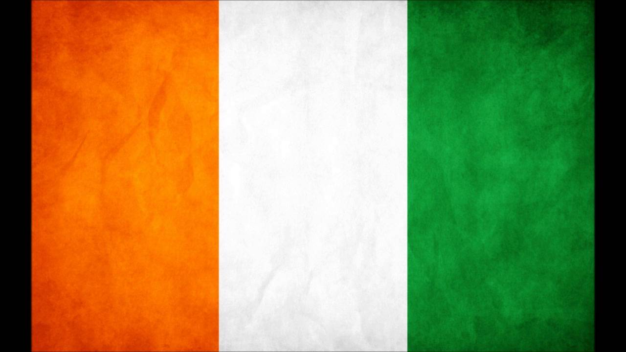 1280x720 Free download Ivory Coast [1280x720] for your Desktop, Mobile