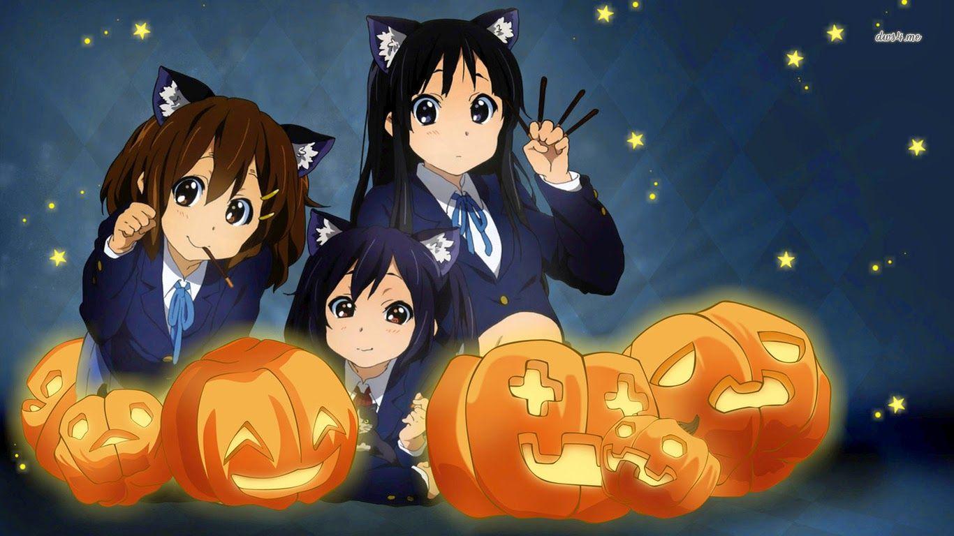1366x768 Animation Host