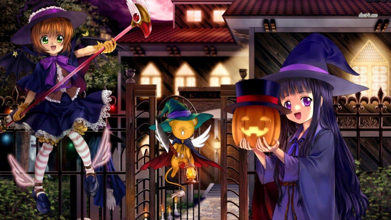 1366x768 Animation Host