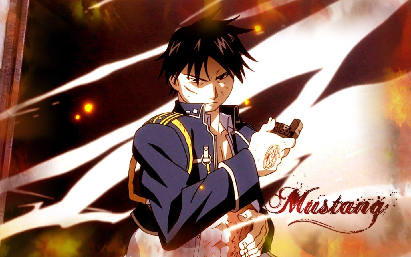 1440x900 what anime have you recently watched?