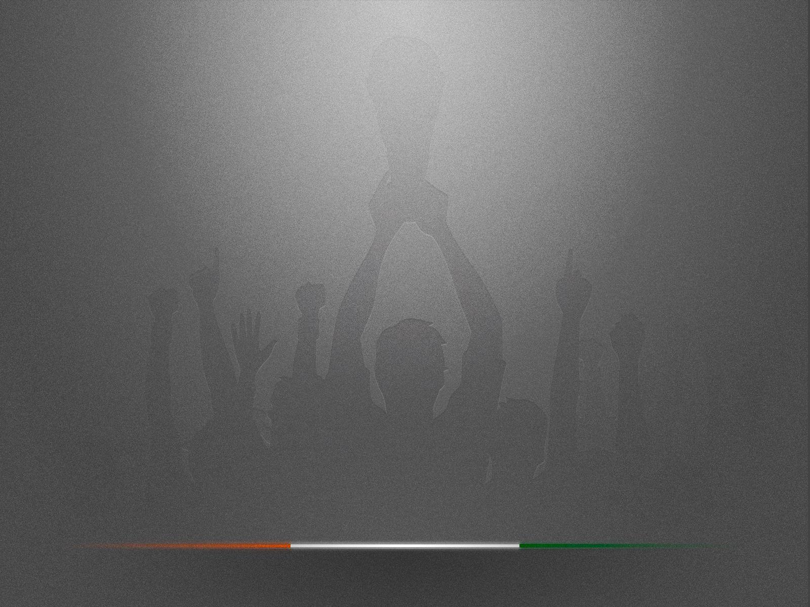 1600x1200 World Cup 2010 Ivory Coast wallpaper. World Cup 2010 Ivory Coast