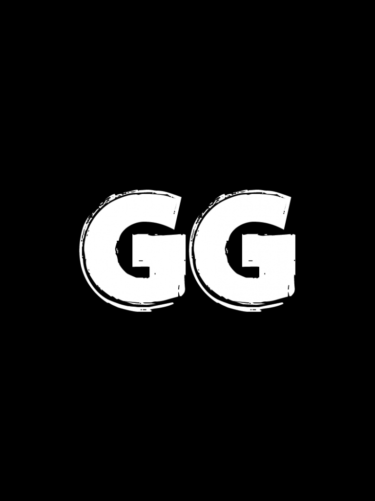 768x1024 Free download Good Game Invert Wallpaper 1920x1080