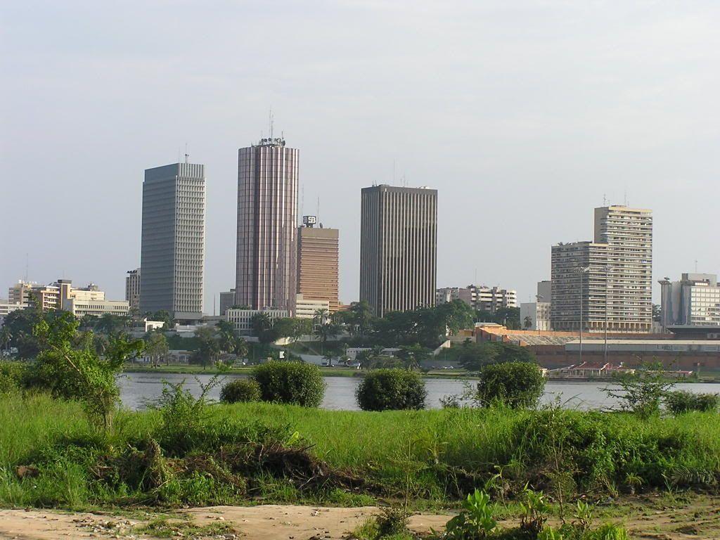1024x768 Côte DIvoire Android Compatible Wallpaper 1024×768 Cote D'Ivoire