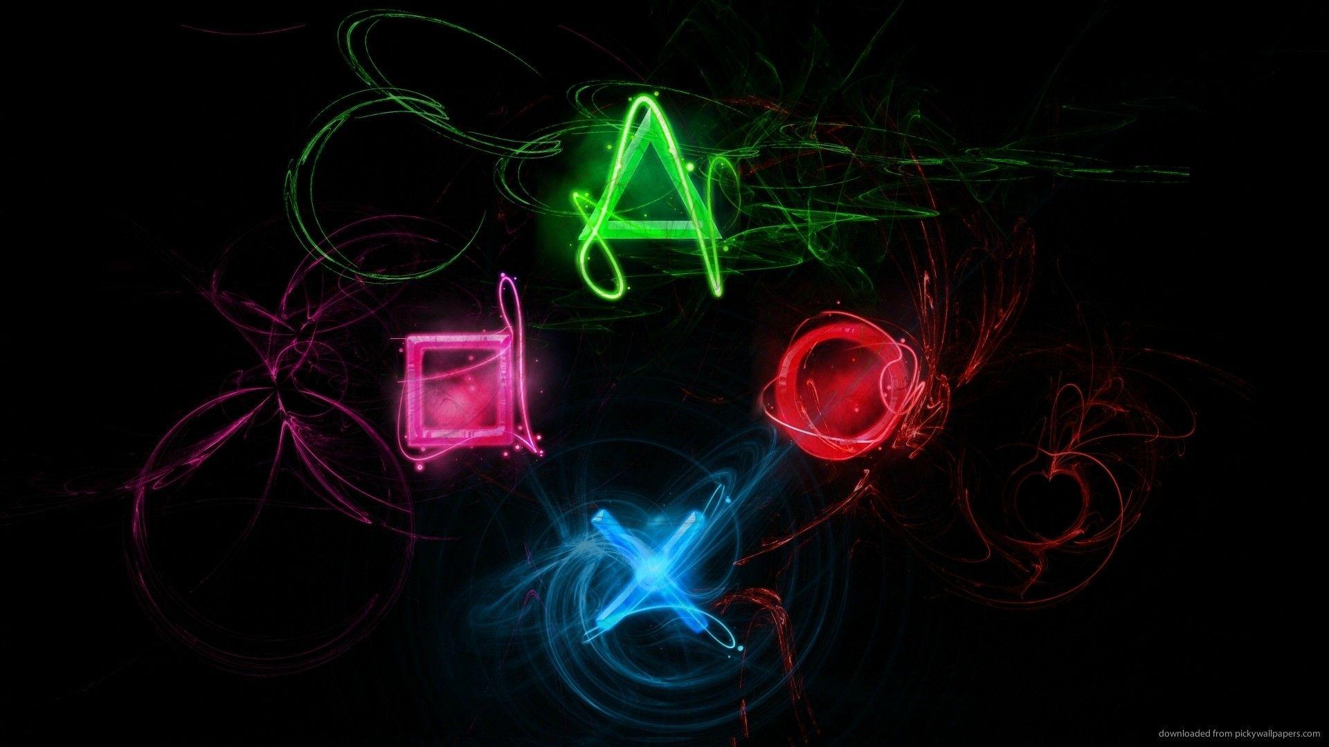 1920x1080 Gaming Wallpaper BCGB 2.5