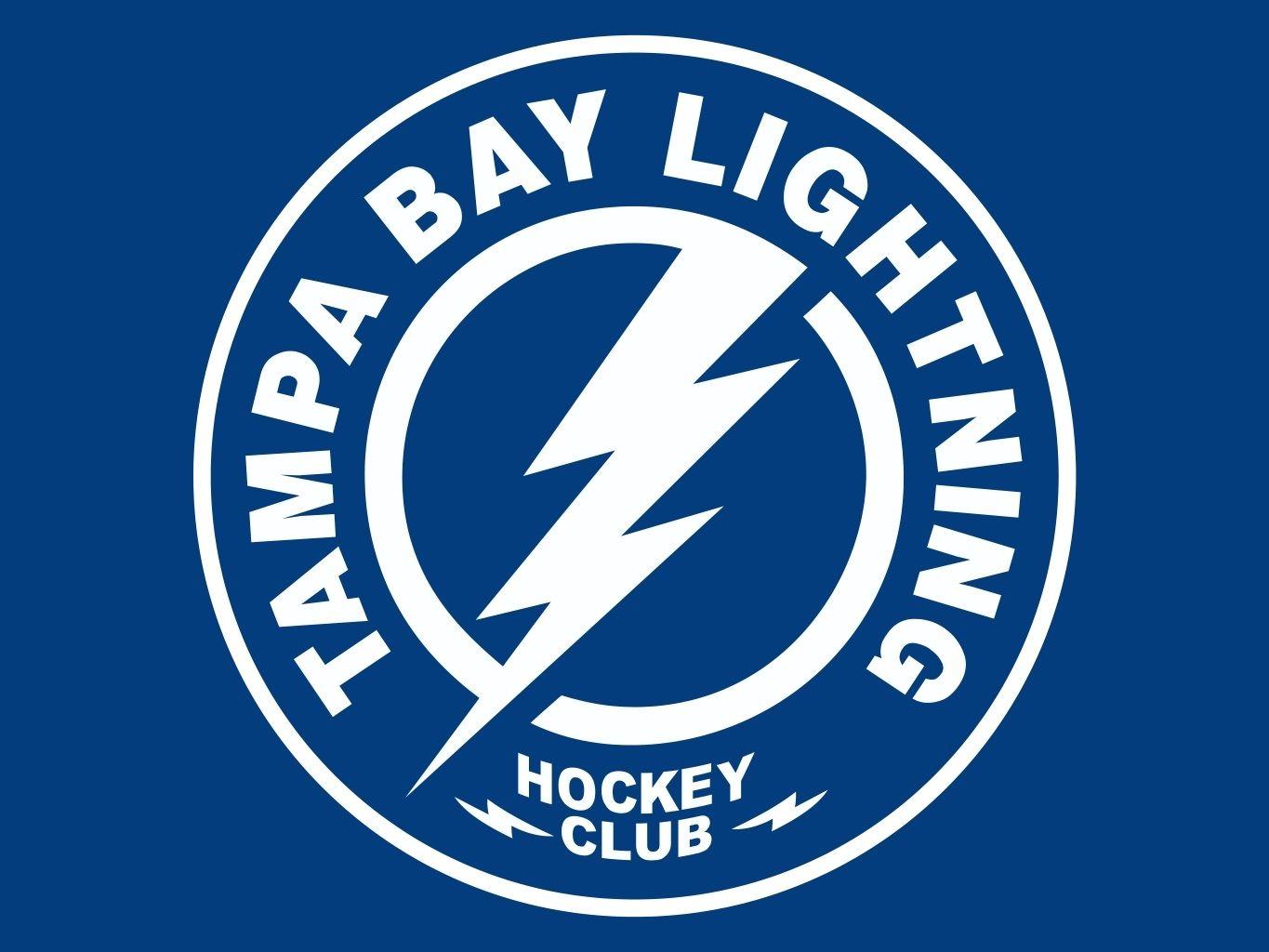 1365x1024 iWallpaper Tampa Bay Lightning wallpaper. nhl