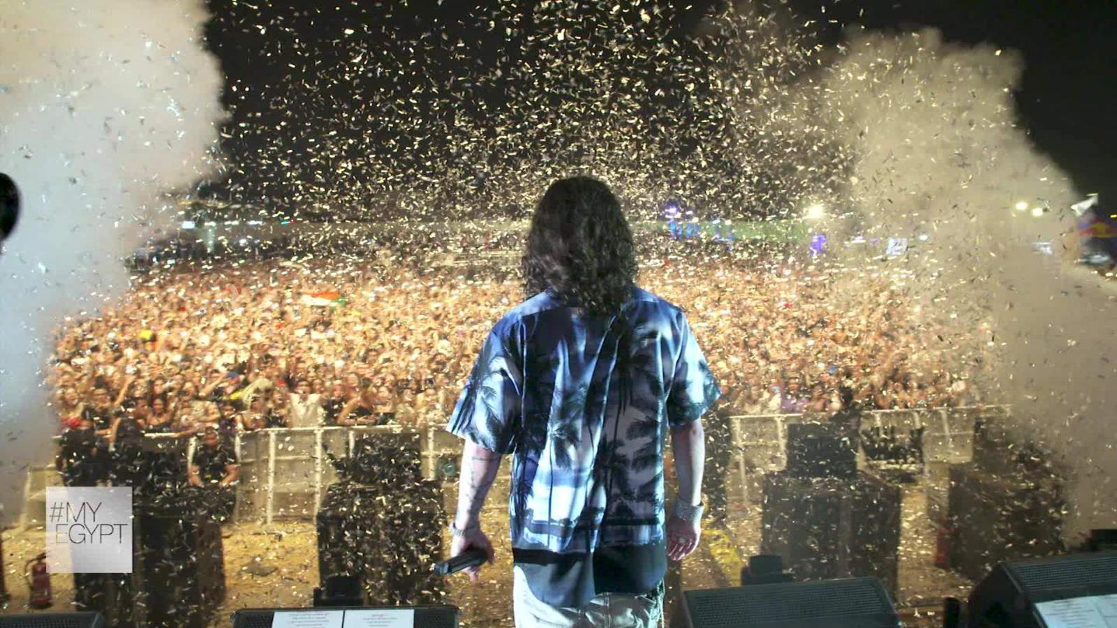 Russ Rapper Wallpapers - Top Free Russ Rapper Backgrounds - WallpaperAccess