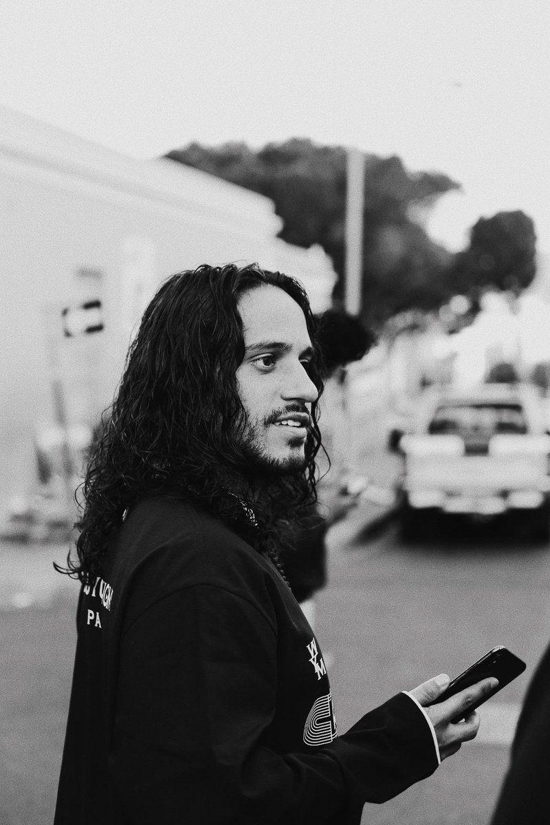 800x1200 RUSS