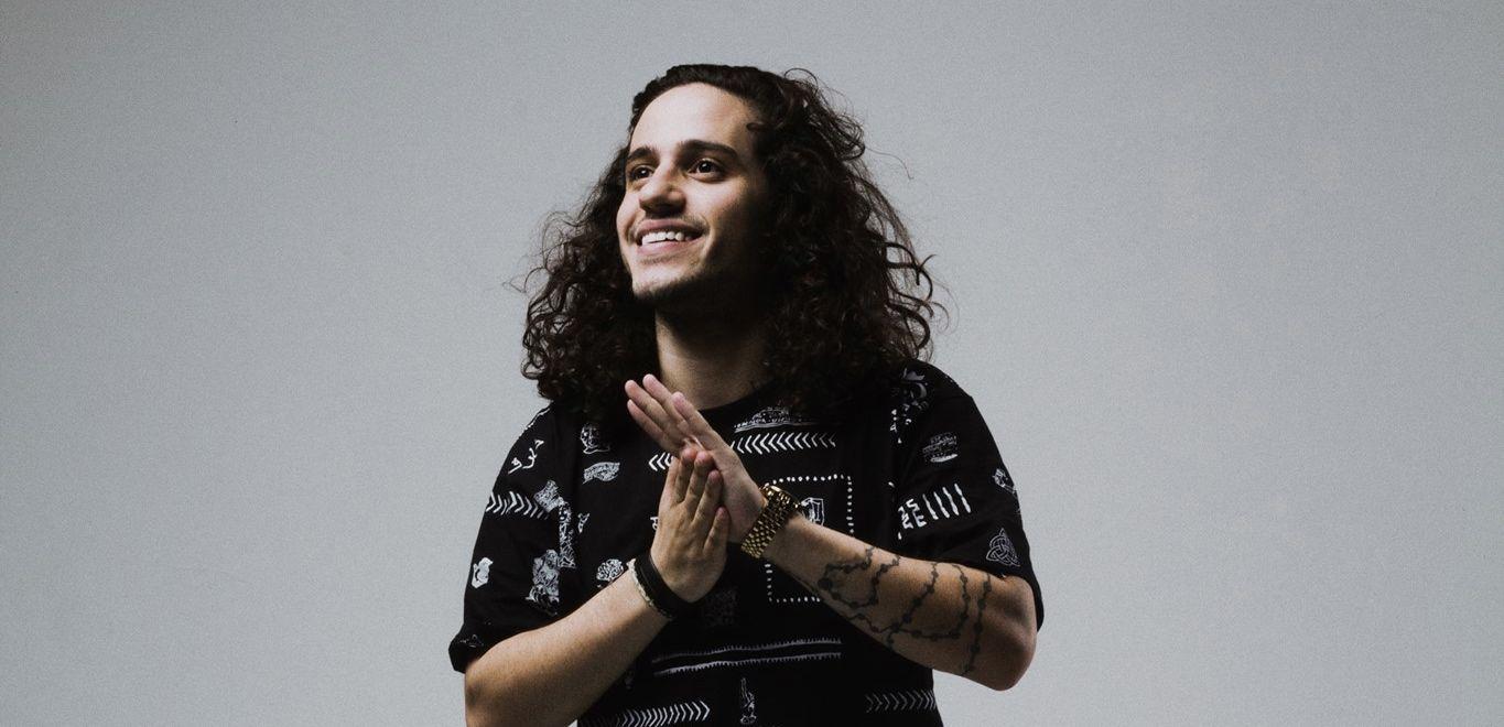 1365x660 Free download Russ Diemon Related Keywords Russ Diemon Long Tail