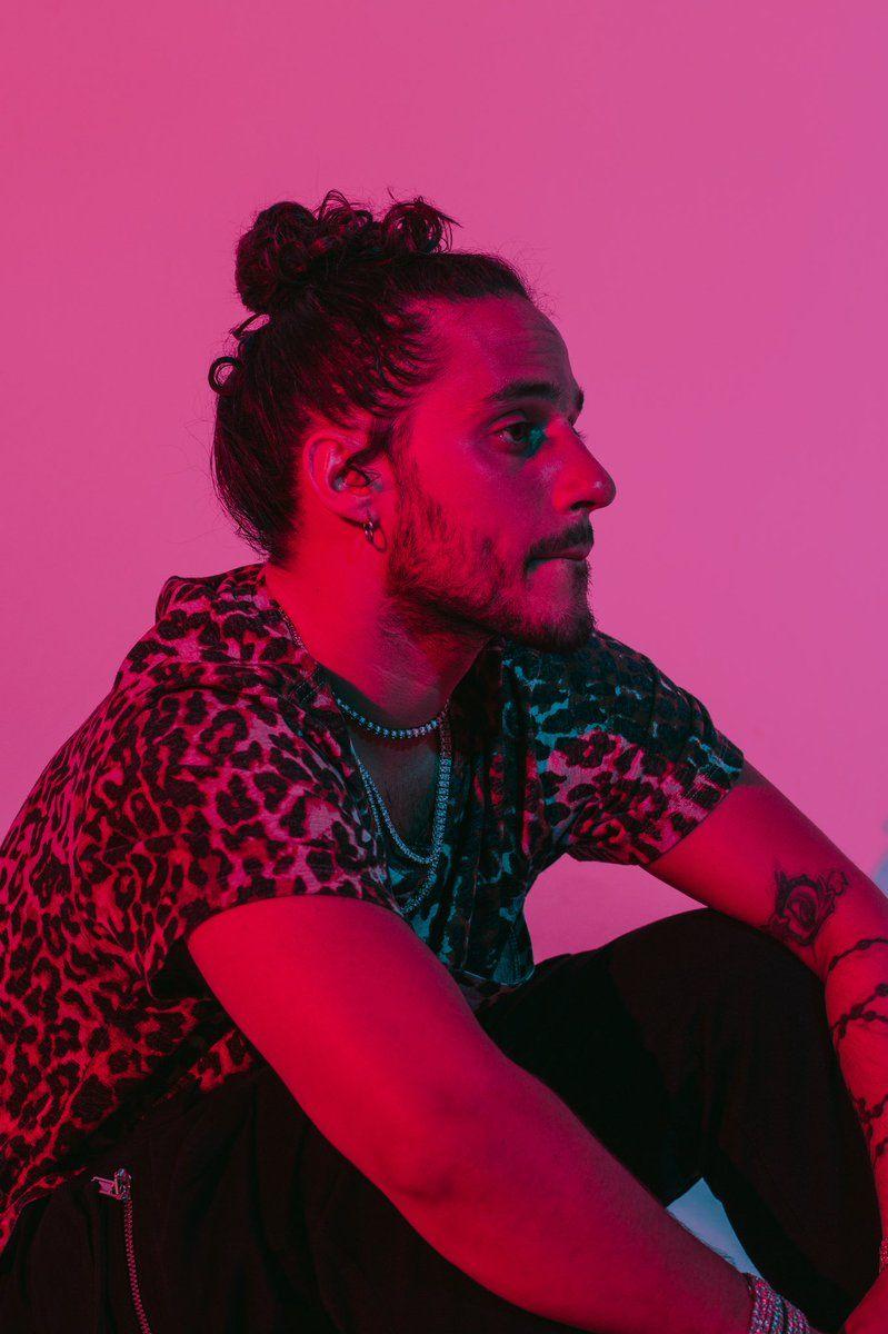 799x1200 RUSS