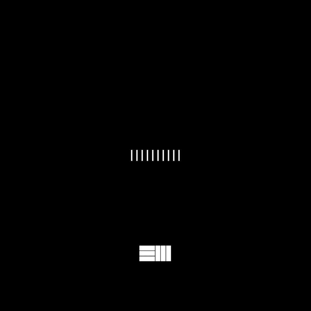 1000x1000 Diemon Logos