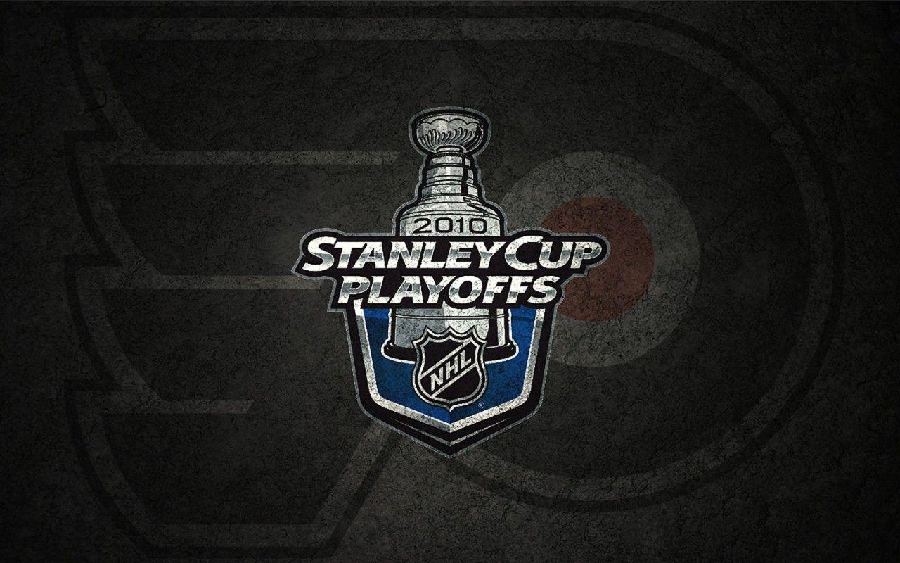 1280x800 philadelphia flyers Wallpaper and Background Imagex800