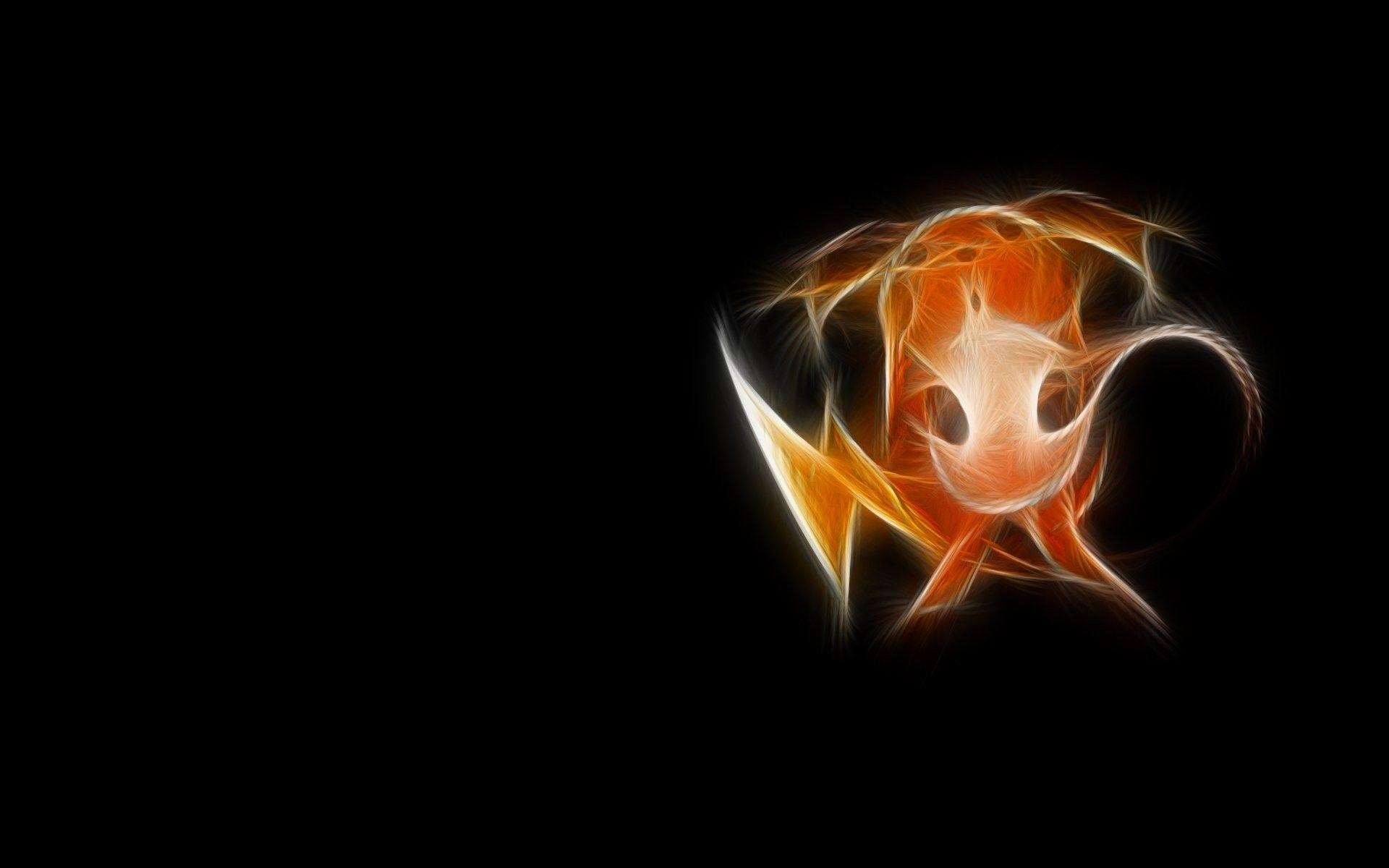 1920x1200 Hd Background Pokemon Raichu