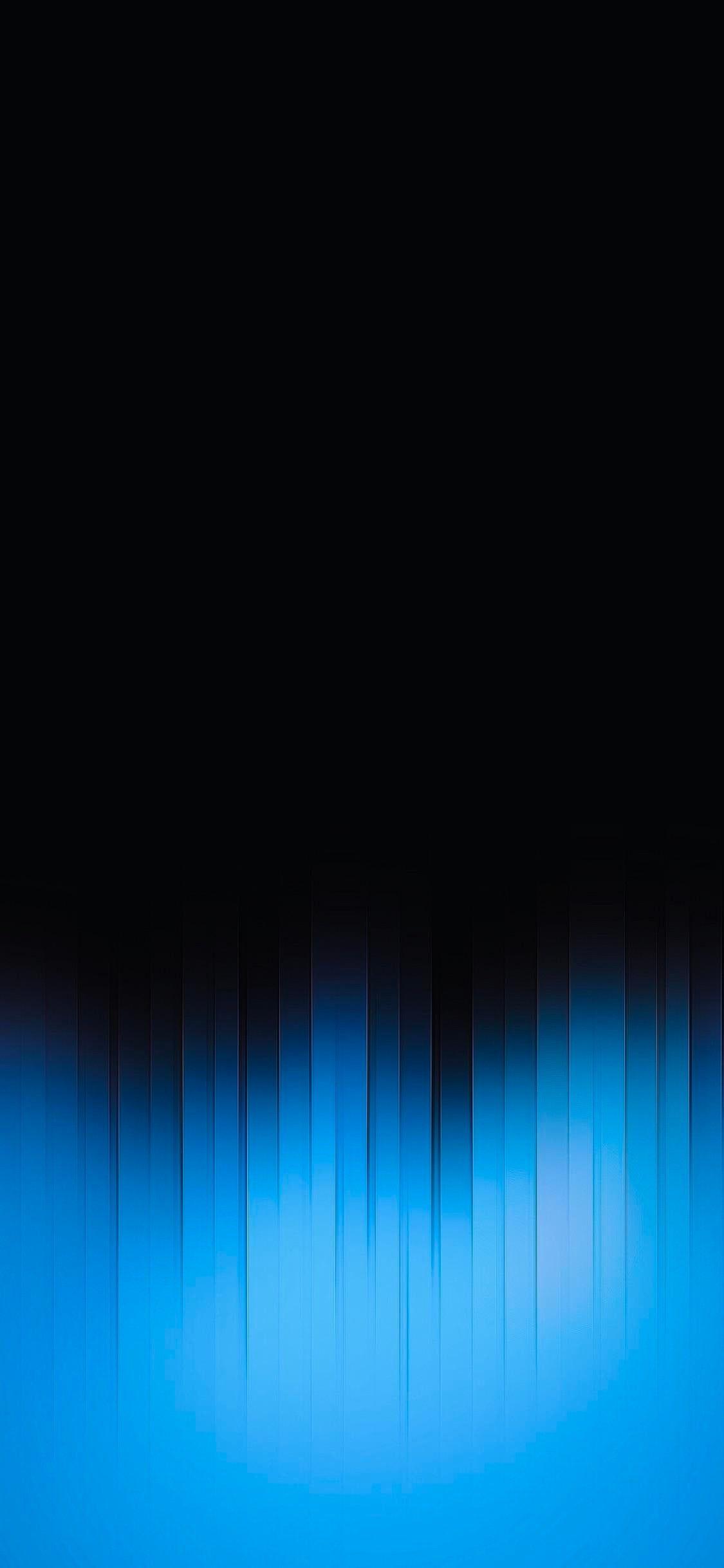 Black and Blue HD Phone Wallpapers - Top Free Black and Blue HD Phone ...