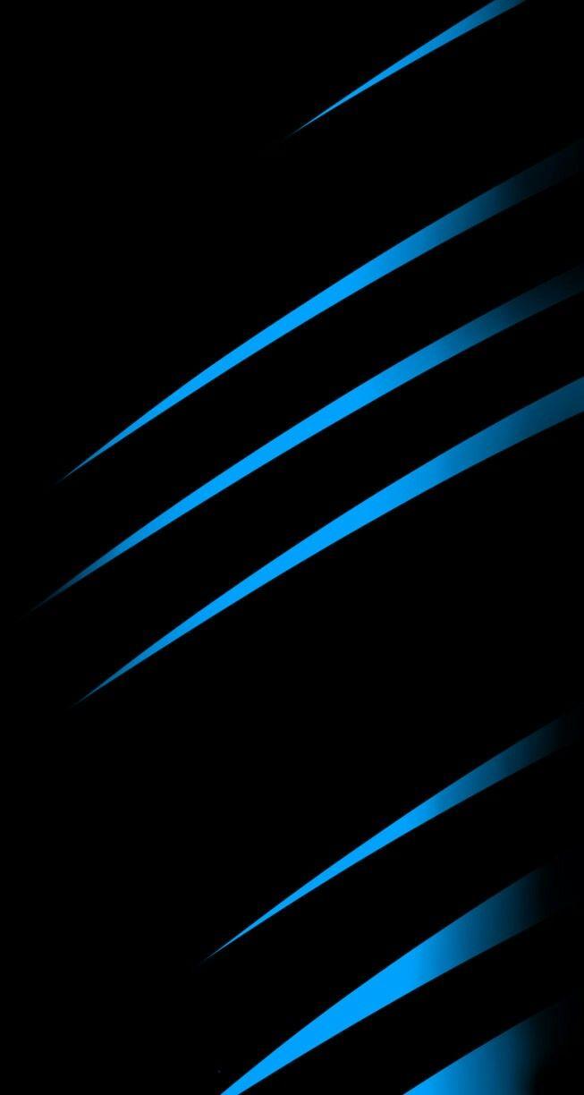 653x1224 For Oled screen walls. Adidas wallpaper background, Cellphone wallpaper, Mobile wallpaper
