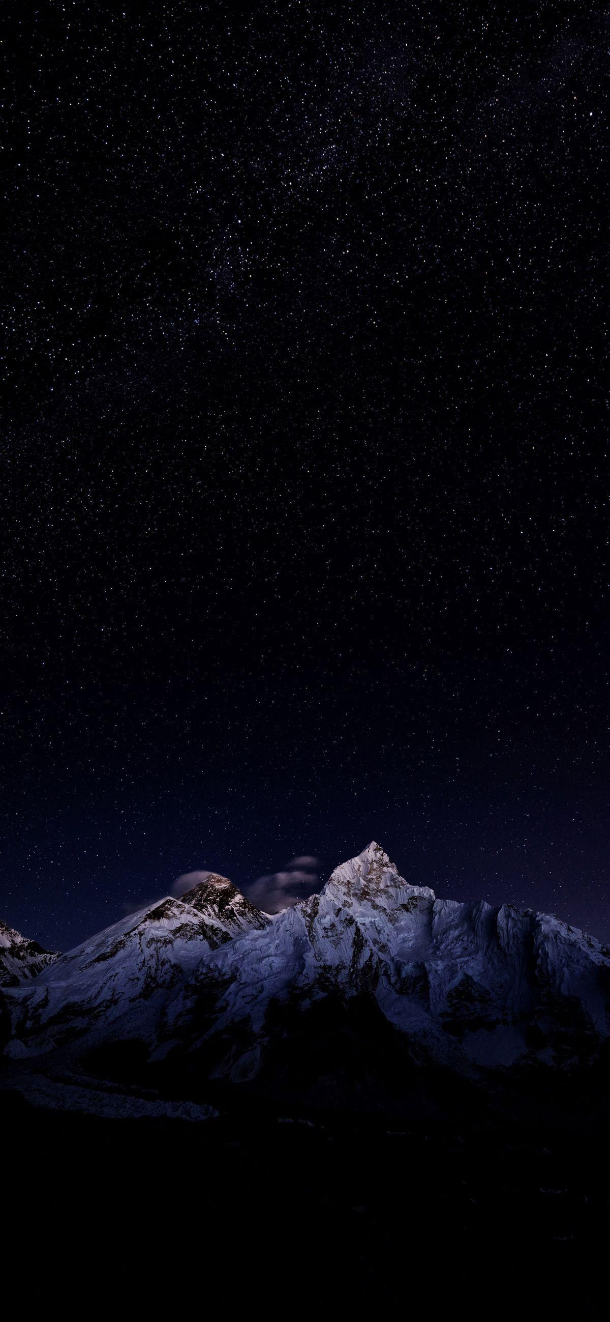 OLED Stars Wallpapers  Top Free OLED Stars Backgrounds  WallpaperAccess
