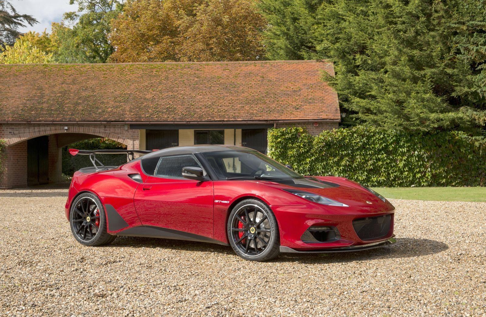 1600x1045 Lotus