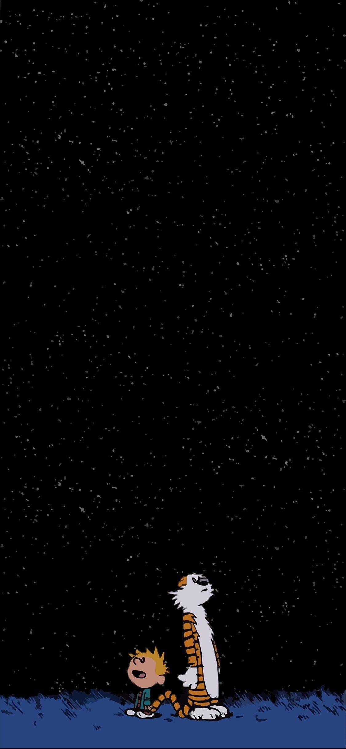 OLED Stars Wallpapers - Top Free OLED Stars Backgrounds - WallpaperAccess
