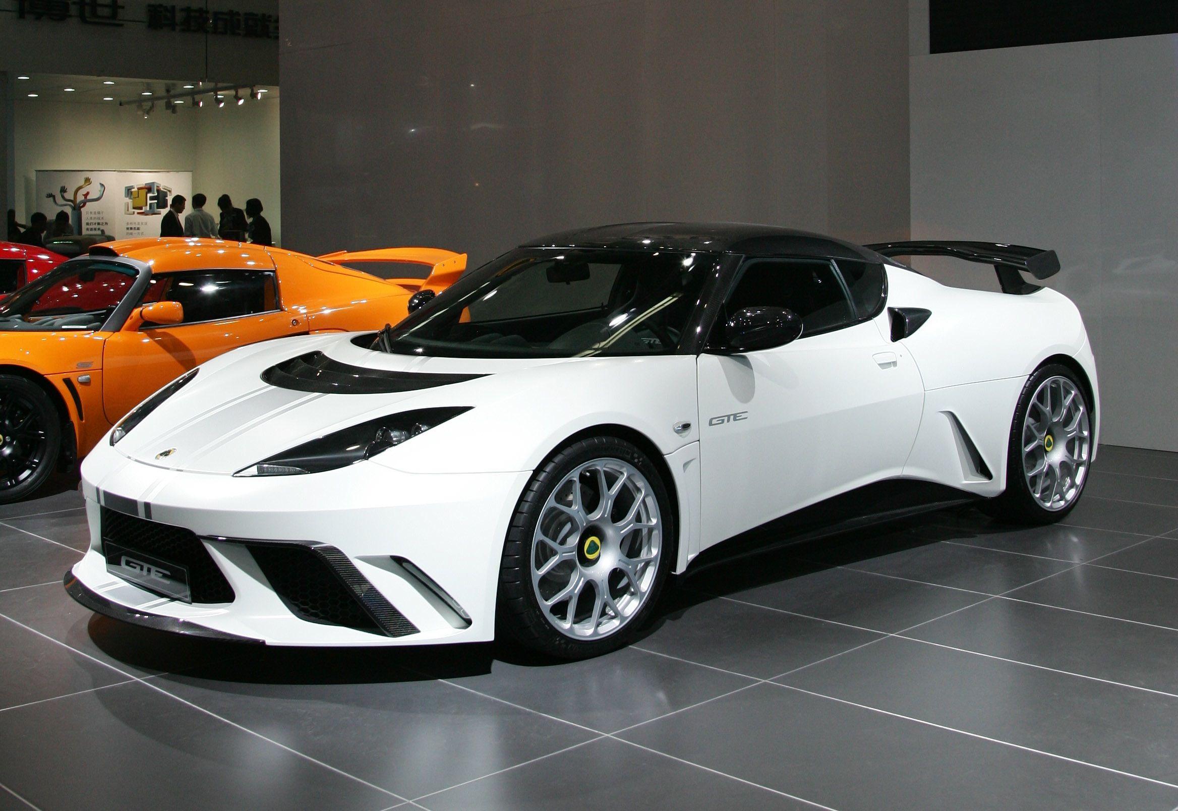 2336x1608 Lotus Evora wallpaper, Vehicles, HQ Lotus Evora pictureK