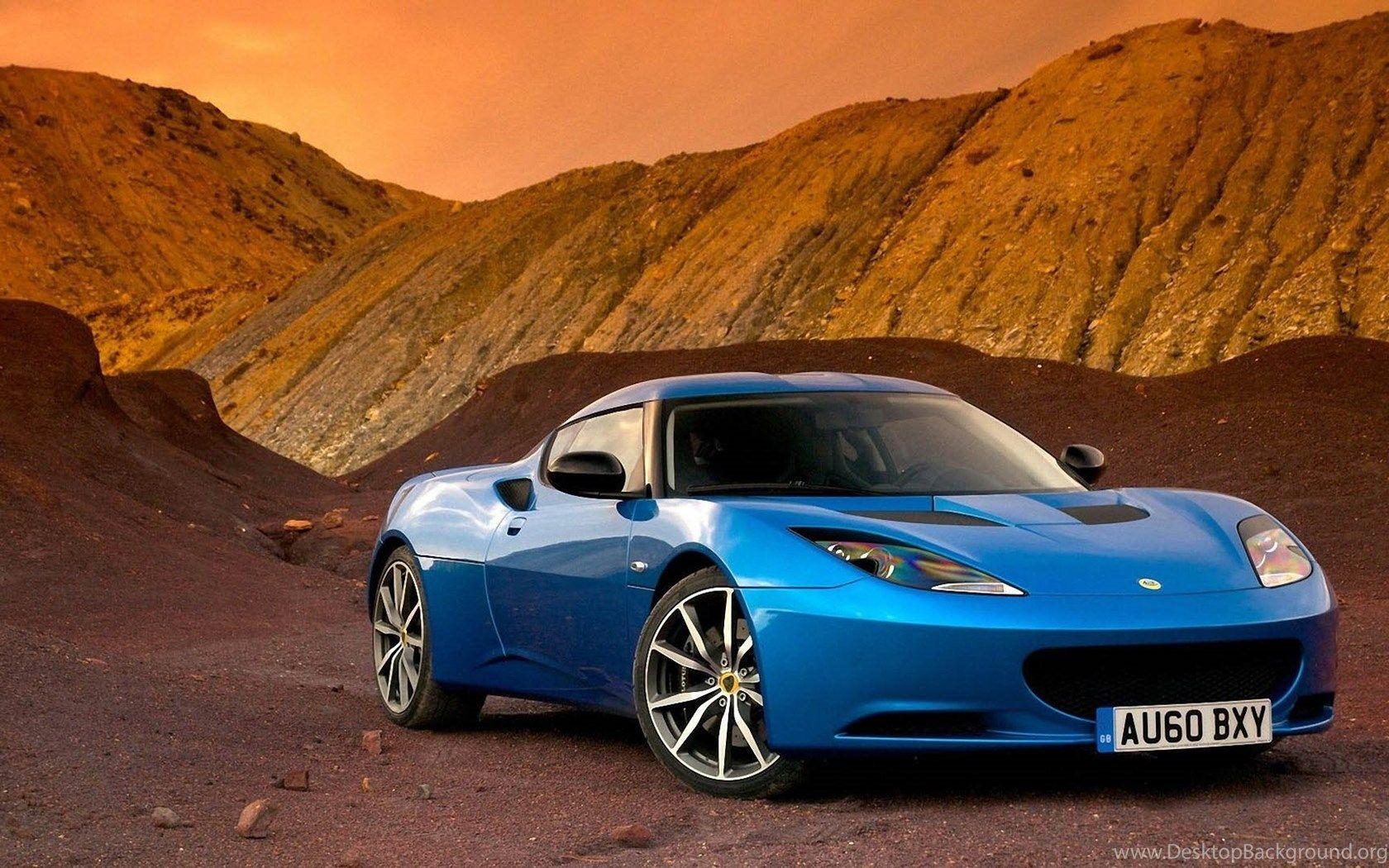 1680x1050 Lotus Evora S 2011 Sunset 1920x1080 Wallpaper, Lotus Evora S